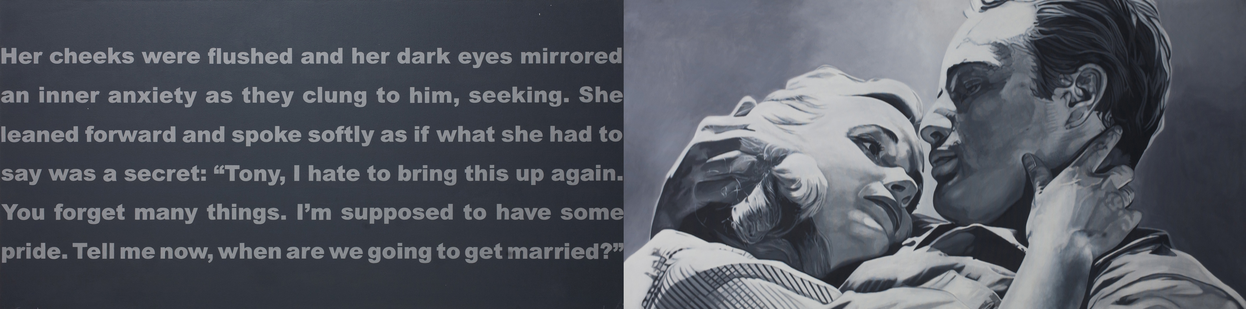 Silverlens